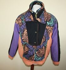 Vintage 90er crazy gebraucht kaufen  Gronau