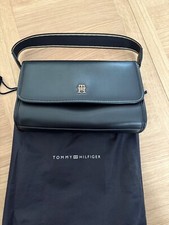 Tommy hilfiger handbag for sale  LEICESTER