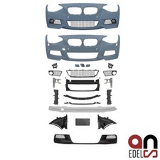 Parechoc pack performance d'occasion  Audincourt