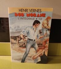 Henri vernes bob d'occasion  Paris IV