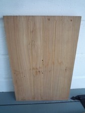 Unfinished vintage maple for sale  Salem