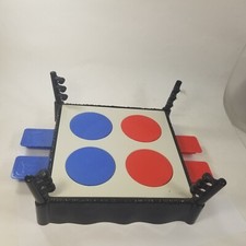 Wwe rumblers blast for sale  Loveland