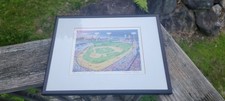 Artist thomas rebek for sale  Minot