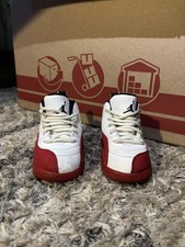 Original nike air for sale  Tallahassee
