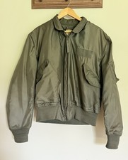 Vtg flyer jacket for sale  Chillicothe