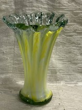 Vintage mid century for sale  East Longmeadow
