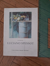 Pino mantovani luciano usato  Torino