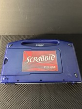 scrabble game for sale scrabble game for sale Henrico