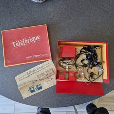 Rare jouet ancien d'occasion  Feyzin