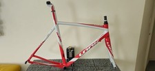 Look 586 origin for sale  TORQUAY