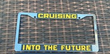 Metal cruising future for sale  Beverly Hills
