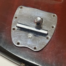 Vintage 60s sorrento for sale  Surprise
