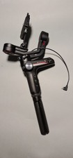 Zhiyun weebill axis gebraucht kaufen  Berlin