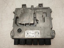 A6549009400 ecu sprinter for sale  SKELMERSDALE