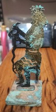 Antique copper 5.5 for sale  Roswell