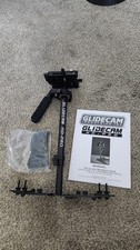 Estabilizador de vídeo portátil Glidecam HD-PRO comprar usado  Enviando para Brazil