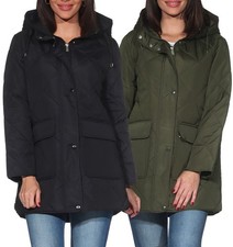 Vero moda damen gebraucht kaufen Vero moda damen gebraucht kaufen  Ilmenau, Martinroda