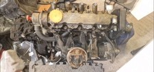 Corsa 1.2 c12nz for sale  WOLVERHAMPTON