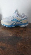 Reebok easy tone for sale  NEWCASTLE