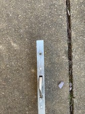 Winkhaus av2 auto for sale  NORTHAMPTON