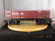 Lionel scale gondola for sale  Farmington