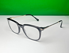 Tom ford 5904 for sale  ILFORD