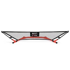 A11n sports a11n for sale  Haltom City
