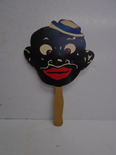 Vintage black americana for sale  Independence