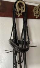 kandarenzaum gebraucht kaufen kandarenzaum gebraucht kaufen Niemegk
