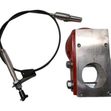andersen 5th hitch wheel for sale  Zachary