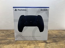 Sony playstation dualsense for sale  SOUTHPORT