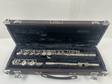 Vintage yamaha yfl225n for sale  Marshall