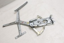 Fensterheber vorn pel gebraucht kaufen  Wittenburg