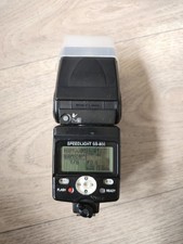 Nikon speedlight 800 for sale  UK