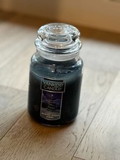 Yankee candle winter for sale  Crane Hill