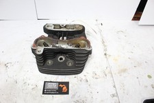 Harley evo evolution for sale  Lake Odessa