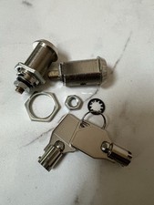 Ace cam lock for sale  Bethesda