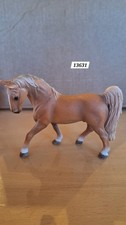 Tennesse wallach schleich gebraucht kaufen  Pförring