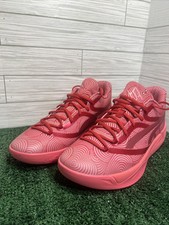 Puma stewie amor for sale  Edmonds