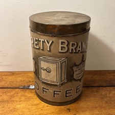Antique surety brand for sale  Lake Zurich