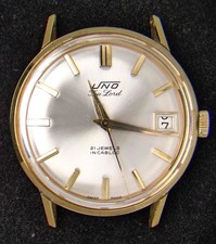 Uno sea lord for sale Uno sea lord for sale  COVENTRY