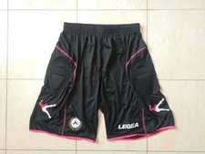 Pantaloncini udinese 2012 usato  Udine