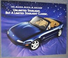 1996 mazda miata for sale  Olympia