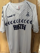 tottenham hummel for sale tottenham hummel for sale STOCKPORT