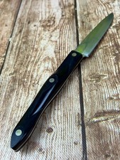 Cutco 2120 paring for sale  O Fallon