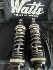 Progressive suspension heavy for sale  Farmington