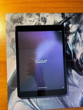 Apple ipad 128gb usato  Napoli