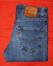 Jean levi 511 d'occasion  Sevran
