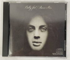 Piano Man - Music Digital Audio CD - Joel, Billy -  1987-07-07 - Sony Music - JK comprar usado  Enviando para Brazil