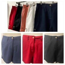 Next ladies linen for sale  SOUTHPORT